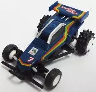 Hornet (Navy Blue) "Tamiya RC Car Collection Ver. 2"