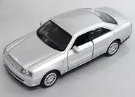 日产Cedric银色ver."国产车名鉴第2卷～J owners collection～"