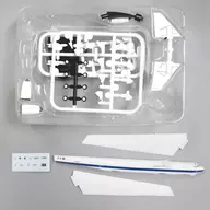 5. NB-52H Stratfortress Dryden Flight Research Center "Boeing Collection 2"