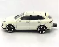 Porsche Cayen "Magiret Mini Car SUV Collection 2"