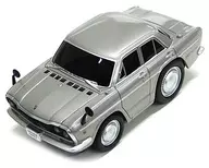 1.2nd S54B 「オールスカイライン VOL.1」