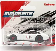 トヨタ 2000 GT 「マジョレットミニカー PRIMEMODEL JAPAN RACING」