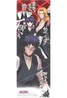 No. 1 Protecting 13 Corps Shinigami 1 "Bleach03 - Bleach03 - The Cardham Elite!"