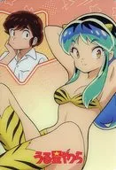 拉姆&所對應的普通卡LAWSON限定