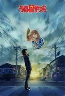 主視覺圖第1彈普通卡LAWSON限定