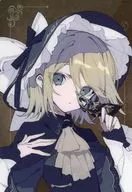 Rin Kagamine / Party Costume "Miku Hatsune oblea Collection Box 2023" Lawson only
