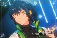 青葉つむぎ(3D) 「あんさんぶるスターズ!!チップスVol.1」