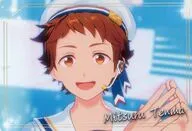 天満光(3D) 「あんさんぶるスターズ!!チップスVol.2」