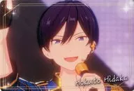 氷鷹北斗(3D) 「あんさんぶるスターズ!!チップスVol.3」