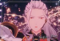 乱凪砂(3D) 「あんさんぶるスターズ!!チップスVol.3」