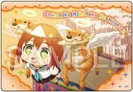鹿乃子 no Ko/Tengoku (R) "Shiko no Konoko Koshitan Collector's Card"