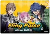 24. 「映画『ヒプノシスマイク -Division Rap Battle-』プレシャスカード」