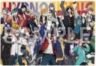 32."電影'催眠麥剋風-Division Rap Battle-'預備卡>