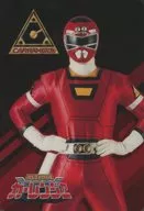 红色赛车仅限Lawson，Loppi，HMV