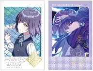 10.秦谷美鈴 「学園アイドルマスター Wフォトカードコレクション」