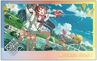 サポートカードC 「学園アイドルマスター Wフォトカードコレクション2」
