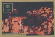 L’Arc-en-Ciel(N-3) 「L’Arc-en-Ciel コレクトボックス ～snow dropす～」 ローソン・HMV・Loppi限定