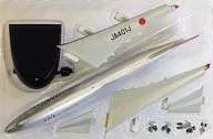 1/500 8. BOEING 747-400F "JAL Wing Collection 2"