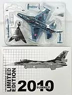 1/144航空自衛隊F-2A三澤基地第3航空團飛行隊戦競機2009 Wonder Festival 2010夏季限定工作坊系列Limited Edition