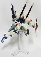ZGMF-X10A自由高达