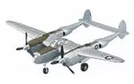 1/144 Lockheed P-38L Lightning "Wing Club Collection L"