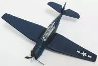 1/144 Graman TBM-3 Avenger "Wing Club Collection L"