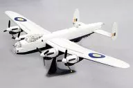 [Secret] 03s. Lancaster 35 th Squadron 「 Workshop Vol. 13 Large Aircraft Collection 」