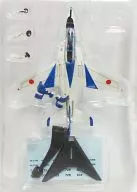 1/144 T-4 Japan Air Self-Defense Force "Blue Impulse" "Workshop Vol. 2 Acro Team Collection"