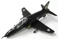 1/144 Hawk T1A Valley Base, 74th Company of the Royal Air Force (1992) "Workshop Vol. 2 Acro Team Collection"