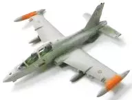 【シークレット4】 1/144 MB-339A イタリア空軍 第61航空旅団 「ワークショップ Vol.2 アクロチームコレクション」 