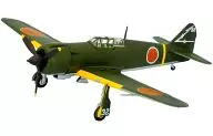 01C.5式战I型甲飞行第244战队第3中队
