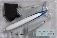 1/500 B777-200 JA8197