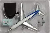 1/500 B767-300 JA8256 "ANA Wing Collection"