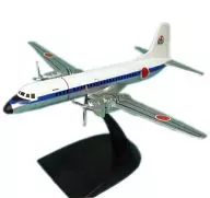 1/300 YS-11 Japan Air Self-Defense Force 403rd Squadron "Wings Collection of Famous Aircraft Vol. 1"