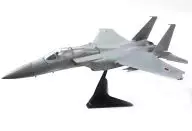 1/144 01a. F-15J Seventh Air Wing Squadron 204 Ibaraki Pref. Hyakuri Base #828 (from 1984) "Workshop Vol. 11 ex Japanese Wings Collection 2"