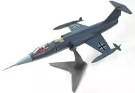 1/144 04a.F-104 Star Fighter西德海軍"by Kings"(MFG2)#26/82