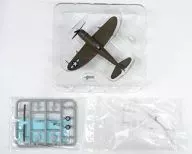 1/144 Republic P-47D (Green) "Wing Club Collection L Part 3"