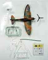 1/144炮火啤酒Mk.1飞行类型