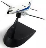1/500 YS-11JA 8756 Triton Blue Paint "ANA Wing Collection 2"