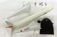 1/500 BOEING 777-200