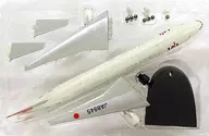 1/500 BOEING 777-300 「JAL ウイングコレクション」