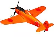 1/144 1-F Flight Experiment Module Prototype No. 6 "Wing Kit Collection VS1"