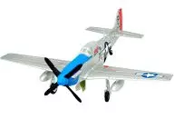 1/144 2-F US Army Air Corps 328th Combat Squadron "Wing Kit Collection VS1"