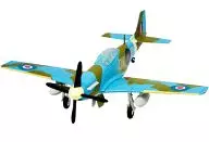 1/144 2-H野馬Mk.IV英國空軍第19航空隊