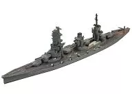 1/2000 01. Battleship Yamajiro (Offshore Ver.) "Ship Kit Collection Vol. 6 Surigao Strait"