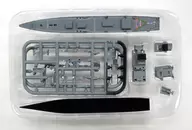 1/1250 03.高波DD110Btype(海上Ver.)「现用舰船套装收藏Vol.3海上自卫队海上守护者」