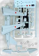 1/300 1B.P-1技术研究本部试制2号机