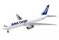 1/500 BOEING 767-300F ANA Cargo 「ANA ウイングコレクション5」