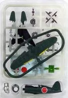 1/144 1-B.雷電21型穀田部航空隊