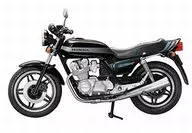 1/24 1980年CB750FA(欧州仕様) 「ヴィンテージバイクキット Vol.4 HONDA CB750F」